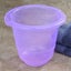 Tummy Tub Tummy Tub Pink Carousel 1
