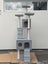185CM High Cat Tree House Scratching Post Condo Carousel 4