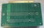Vintage Computer PCI Daughter Board - 2 slots Carousel 2