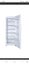 Haier Fridge large 328lt 2025'(working)$1 no reserve Carousel 5