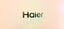 Haier Fridge large 328lt 2025'(working)$1 no reserve Carousel 3