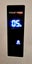 Haier Fridge large 328lt 2025'(working)$1 no reserve Carousel 4