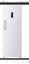 Haier Fridge large 328lt 2025'(working)$1 no reserve Carousel 6