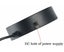 Usb 8 Ports Box Multi Data Transmission Usb 2.0 Hub Round Shape Multi-Port Sp Carousel 3