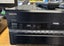 Onkyo TX-SR876 Carousel 2