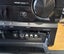 Onkyo TX-SR876 Carousel 4