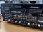Onkyo TX-SR876 Carousel 5