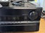 Onkyo TX-SR876 Carousel 3