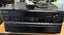 Onkyo TX-SR876 Carousel 1
