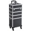 5-In-1 Rolling Cosmetic Cases Carousel 3