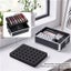 5-In-1 Rolling Cosmetic Cases Carousel 10