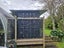 Shipping Container Sleepout Carousel 8