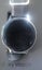 Samsung Galaxy Watch Carousel 1
