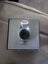 Samsung Galaxy Watch Carousel 2