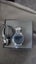 Samsung Galaxy Watch Carousel 3