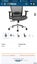 For Sale: Loctek YZ101 Ergonomic Office Chair – Excellent Condition Carousel 4