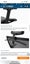 For Sale: Loctek YZ101 Ergonomic Office Chair – Excellent Condition Carousel 7