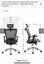 For Sale: Loctek YZ101 Ergonomic Office Chair – Excellent Condition Carousel 5
