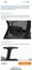 For Sale: Loctek YZ101 Ergonomic Office Chair – Excellent Condition Carousel 6