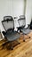 For Sale: Loctek YZ101 Ergonomic Office Chair – Excellent Condition Carousel 2