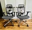 For Sale: Loctek YZ101 Ergonomic Office Chair – Excellent Condition Carousel 1