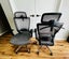 For Sale: Loctek YZ101 Ergonomic Office Chair – Excellent Condition Carousel 3