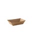 Loading Image 1 of 1