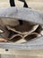 Babymel George Baby Eco Nappy Backpack Carousel 3