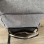 Babymel George Baby Eco Nappy Backpack Carousel 4