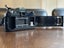 Seagull DF-300x SLR w 28-70 and 80-200 Carousel 9