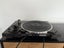 Technics SL-BD20 Turntable (Made in Japan) Carousel 4