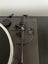Technics SL-BD20 Turntable (Made in Japan) Carousel 6