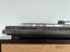 Technics SL-BD20 Turntable (Made in Japan) Carousel 3