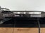 Technics SL-BD20 Turntable (Made in Japan) Carousel 5