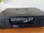 Panasonic HDMI LCD Projector (not working) Carousel 4