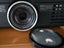 Panasonic HDMI LCD Projector (not working) Carousel 6