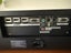 Panasonic HDMI LCD Projector (not working) Carousel 3
