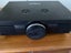 Panasonic HDMI LCD Projector (not working) Carousel 1