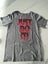 Nike ‘Just Do It!’ t shirt - size L (similar 9-10Y) Carousel 1