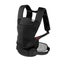 Chicco Carrier with Snug Support (Black) Carousel 1