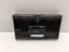 Nintendo Ds Lite Console - USG-001 - B13194750-1 Carousel 4