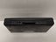 Nintendo Ds Lite Console - USG-001 - B13194750-1 Carousel 5