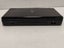 Nintendo Ds Lite Console - USG-001 - B13194750-1 Carousel 6