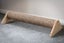 Cat Scratcher 800mm Long, Natural Finish Carousel 3