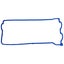 Loading Image 1 of 1