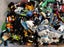Loading Image 1 of 1