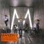 Maroon 5 – It Won't Be Soon Before Long - MINT (CD) Carousel 1