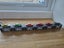 $1.00 RESERVE OZ WHEELS FORD Carousel 1