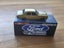 $1.00 RESERVE OZ WHEELS FORD Carousel 2