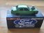 $1.00 RESERVE OZ WHEELS FORD Carousel 3
